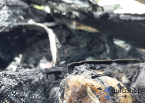 2016 Toyota Rav4 Le z USA, uszkodzony, nr VIN 2T3BFREV9GW442684